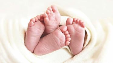 twin baby.jpg