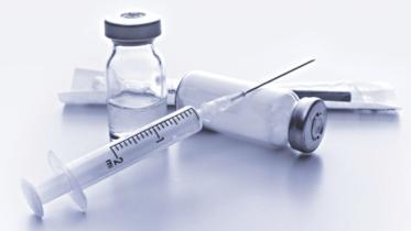 Two-stage injections.jpg