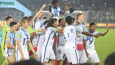 U-17 World Cup Final.jpg