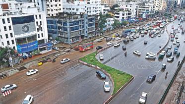 U-loop on Airport Road.jpg