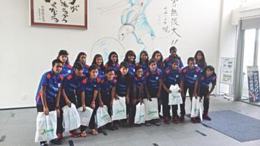 u16 football team.jpg