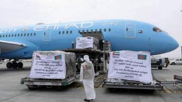 UAE aid.jpg