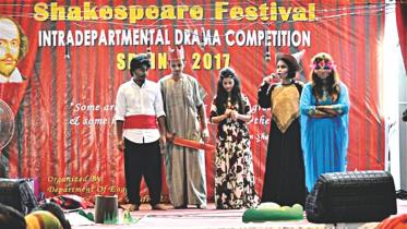 UAP stages Shakespeare.jpg