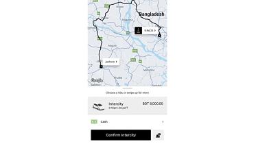 uber-map.jpg
