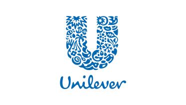 UBL-LogoWB.jpg