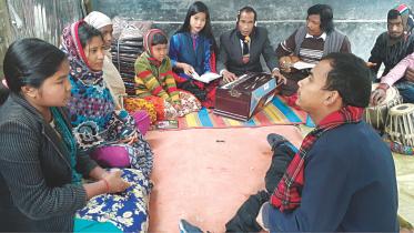 Udoy Chandra Roy.jpg