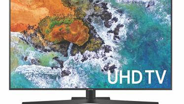 uhd tv.jpg