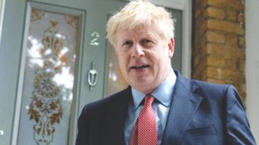 UK.jpg
