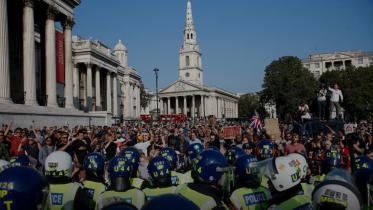 uk.JPG