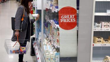 UK inflation.JPG