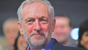 uk leader.jpg