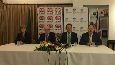 UK ministers_Lotus.jpg