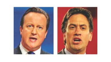 uk poll.jpg