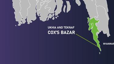 ukhia_coxs-bazar.jpg