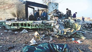 Ukrainian plane crash.jpg