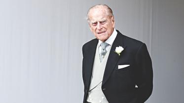 UK's Prince Philip.jpg