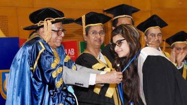 ulab 5th convocation.jpg