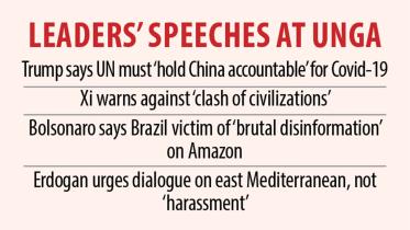 UN-chief.jpg