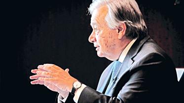 UN-Secretary-General-Antonio-Guterres.jpg