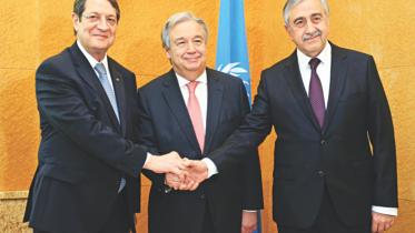 UN chief Antonio Guterres.jpg
