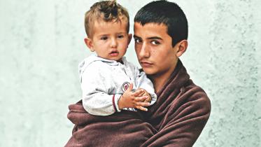 unaccompanied children.jpg