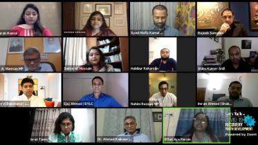 UNB-webinar-edit.jpg