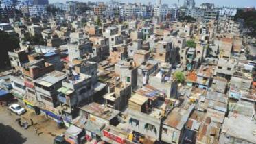 Unbridled urbanisation.jpg