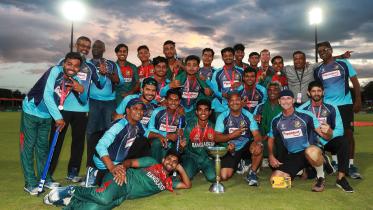 Under-19s.jpg
