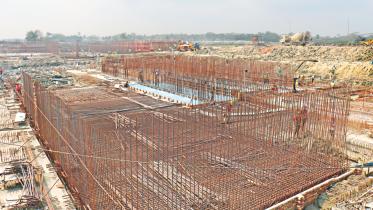 under construction water treatment.jpg