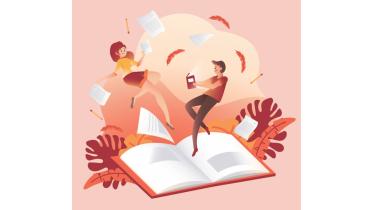 undergrad research.jpg