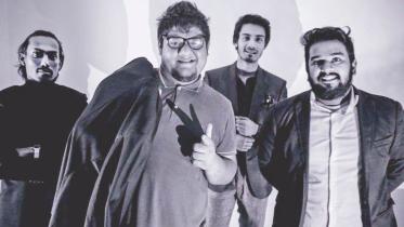 Underground Unearthed