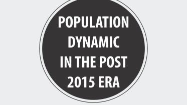 unfpa global agenda.jpg