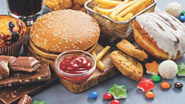 unhealthy diet.jpg