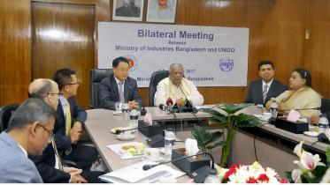 unido-web-PID.jpg