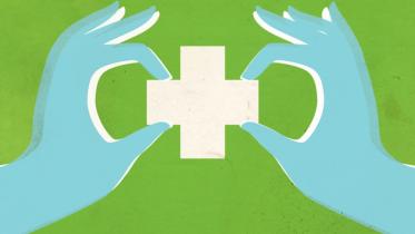 union health center.jpg