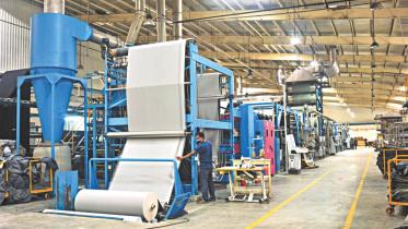 unit of Envoy Group.jpg