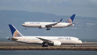 united-airlines-web.jpg