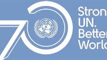 united nations