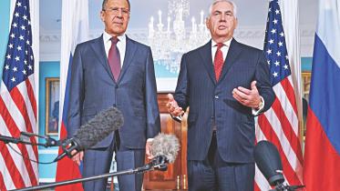 United States and Russia.jpg