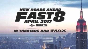 Universal Pictures.jpg