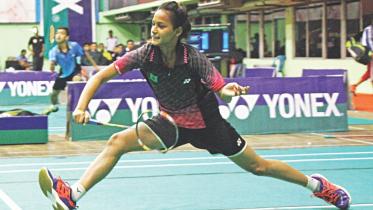 urmi akter.jpg