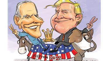 us-cartoon.jpg