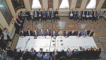 US-China trade delegations.jpg