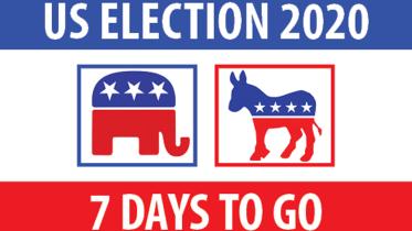 us-election-7-days.jpg