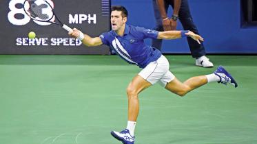 us-open.jpg