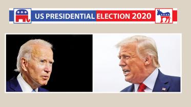 us-president-election-2020.jpg