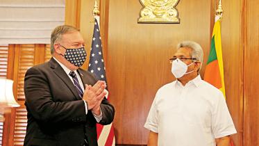 US-Secretary-of-State-Mike-Pompeo.jpg