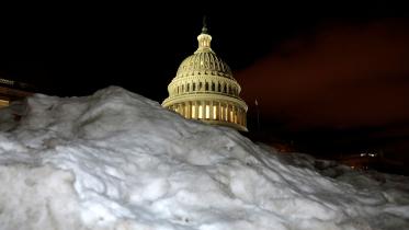 Us-shutdown.jpg