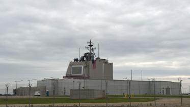 US anti-missile defence.jpg