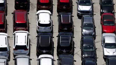 US car sales.JPG